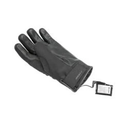 Joe Rocket Burner 7V Heated Lite Glove -Hestra Clothing Store joe rocket burner 7v heated lite glove 26