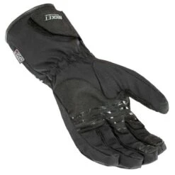 Joe Rocket Burner 7V Heated Textile Glove -Hestra Clothing Store joe rocket burner 7v heated textile glove 47