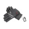 Joe Rocket Burner 7V Heated Lite Glove 1 Joe Rocket Burner 7V Heated Lite Glove -Hestra Clothing Store joe rocket burner heated lite glove 46