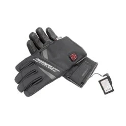 Joe Rocket Burner 7V Heated Lite Glove