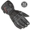 Joe Rocket Burner 7V Heated Leather Glove -Hestra Clothing Store joe rocket burner leather glove 54