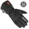 Joe Rocket Burner 7V Heated Textile Glove -Hestra Clothing Store joe rocket burner textile glove 51