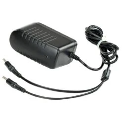 Joe Rocket Replacement Rocket Burner Charging Unit