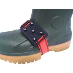 K1 Ice Cleats Original Mid-Sole Ice Cleats -Hestra Clothing Store k1 ice cleats original mid sole ice cleats 126