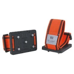 K1 Ice Cleats Original Mid-Sole Ice Cleats -Hestra Clothing Store k1 ice cleats original mid sole ice cleats 132