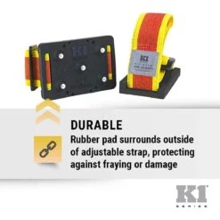 K1 Ice Cleats Original Mid-Sole Ice Cleats Intrinsic - Hi-Vis 15 K1 Ice Cleats Original Mid-Sole Ice Cleats Intrinsic - Hi-Vis -Hestra Clothing Store k1 ice cleats original mid sole ice cleats intrinsic hi vis 137