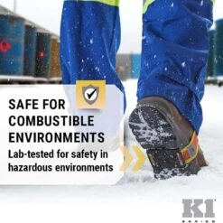 K1 Ice Cleats Original Mid-Sole Ice Cleats Intrinsic - Hi-Vis 16 K1 Ice Cleats Original Mid-Sole Ice Cleats Intrinsic - Hi-Vis -Hestra Clothing Store k1 ice cleats original mid sole ice cleats intrinsic hi vis 139