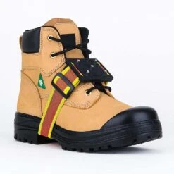 K1 Ice Cleats Original Mid-Sole Ice Cleats Intrinsic - Hi-Vis 18 K1 Ice Cleats Original Mid-Sole Ice Cleats Intrinsic - Hi-Vis -Hestra Clothing Store k1 ice cleats original mid sole ice cleats intrinsic hi vis 143