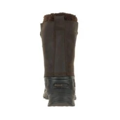 Kamik Mens Alborg Winter Boots -Hestra Clothing Store kamik men s alborg winter boots 124
