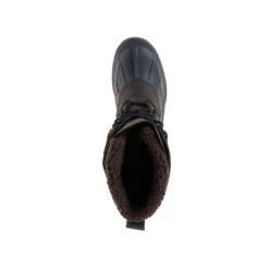 Kamik Mens Alborg Winter Boots -Hestra Clothing Store kamik men s alborg winter boots 126