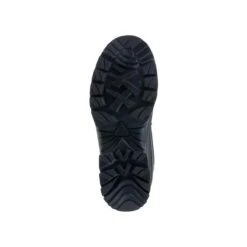 Kamik Mens Alborg Winter Boots -Hestra Clothing Store kamik men s alborg winter boots 128