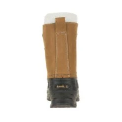 Kamik Mens Alborg Winter Boots -Hestra Clothing Store kamik men s alborg winter boots 130