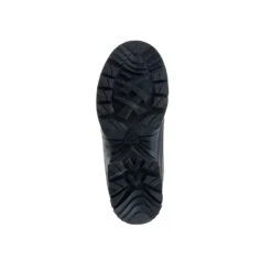 Kamik Mens Alborg Winter Boots -Hestra Clothing Store kamik men s alborg winter boots 134