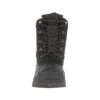 Kamik Mens Fargo2 Winter Boots