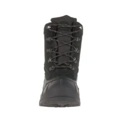 Kamik Mens Fargo2 Winter Boots