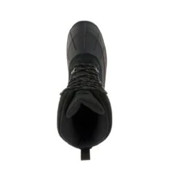 Kamik Mens Fargo2 Winter Boots -Hestra Clothing Store kamik men s fargo2 winter boots 122