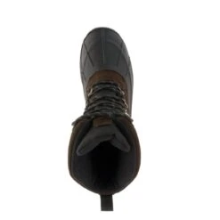 Kamik Mens Fargo2 Winter Boots -Hestra Clothing Store kamik men s fargo2 winter boots 128