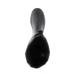 Kamik Mens Forester Winter Boots 13 Kamik Mens Forester Winter Boots -Hestra Clothing Store kamik men s forester winter boots 124