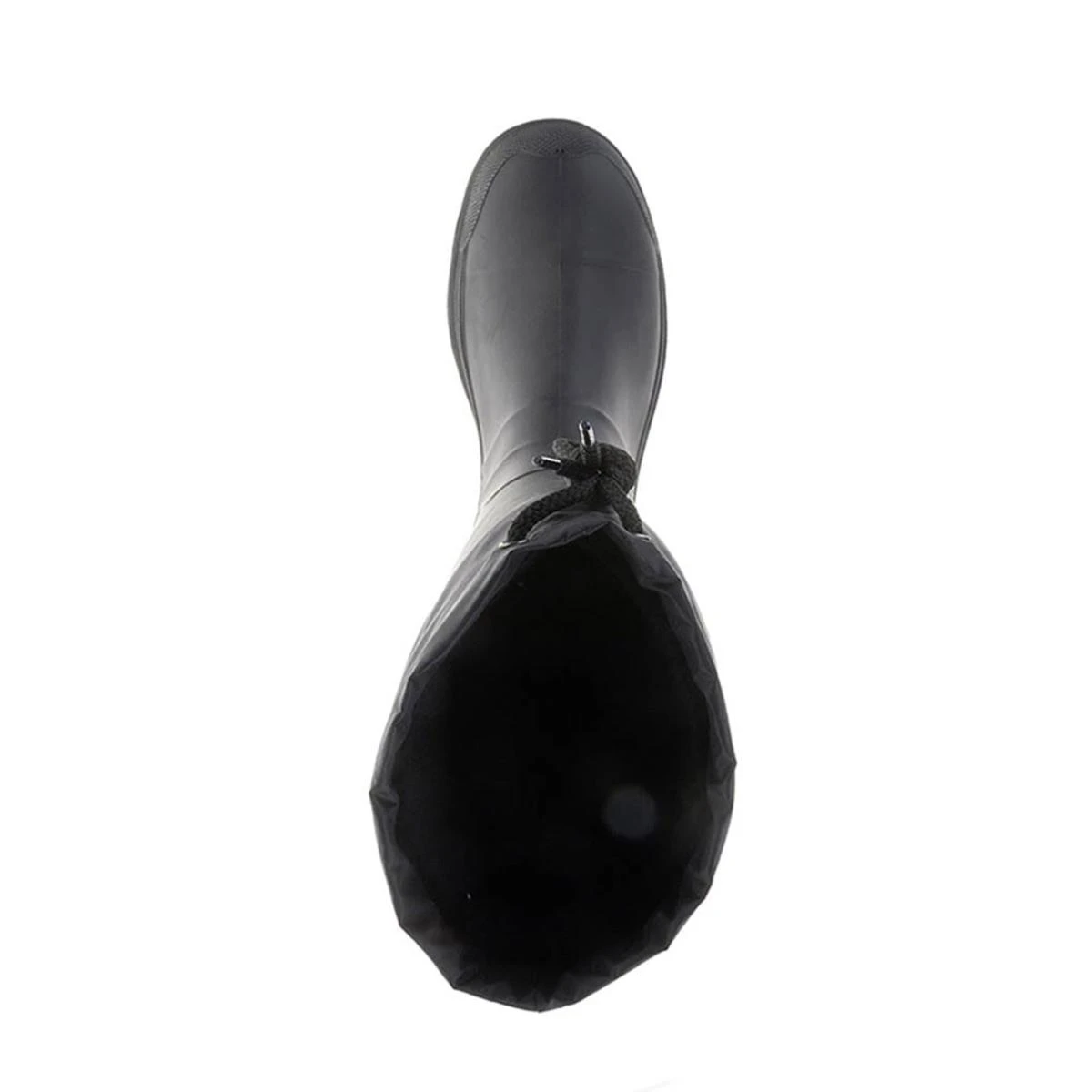 Kamik Mens Forester Winter Boots 5 Kamik Mens Forester Winter Boots - Image 3