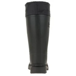 Kamik Mens Forester Winter Boots 14 Kamik Mens Forester Winter Boots -Hestra Clothing Store kamik men s forester winter boots 126