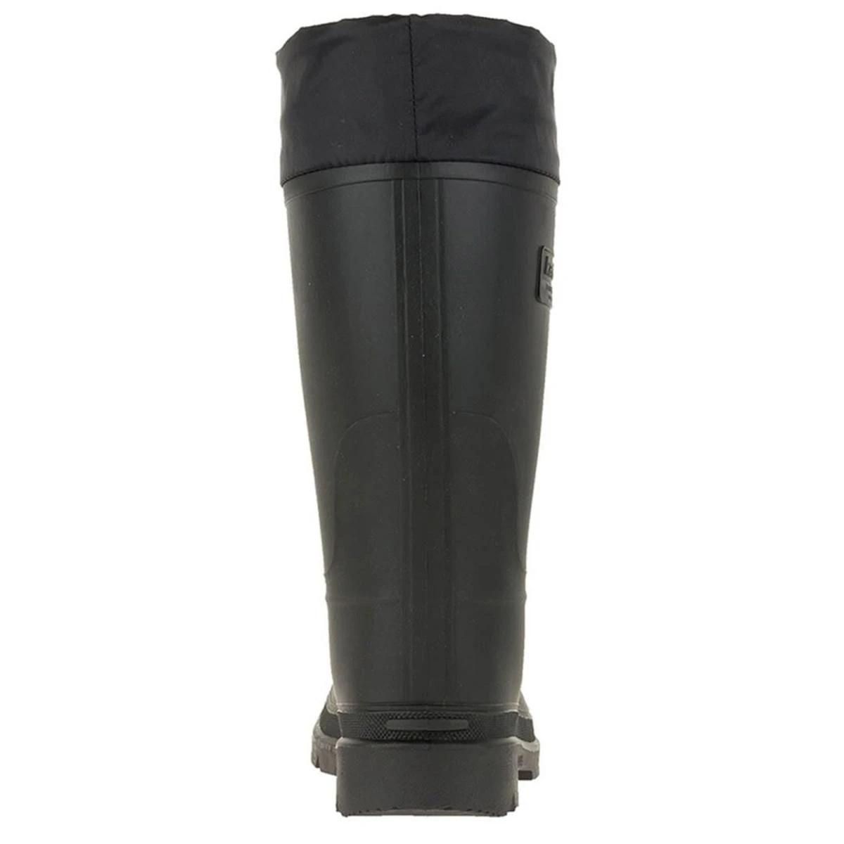 Kamik Mens Forester Winter Boots 6 Kamik Mens Forester Winter Boots - Image 4