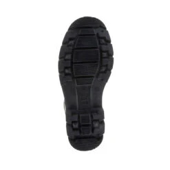 Kamik Mens Forester Winter Boots 18 Kamik Mens Forester Winter Boots -Hestra Clothing Store kamik men s forester winter boots 134