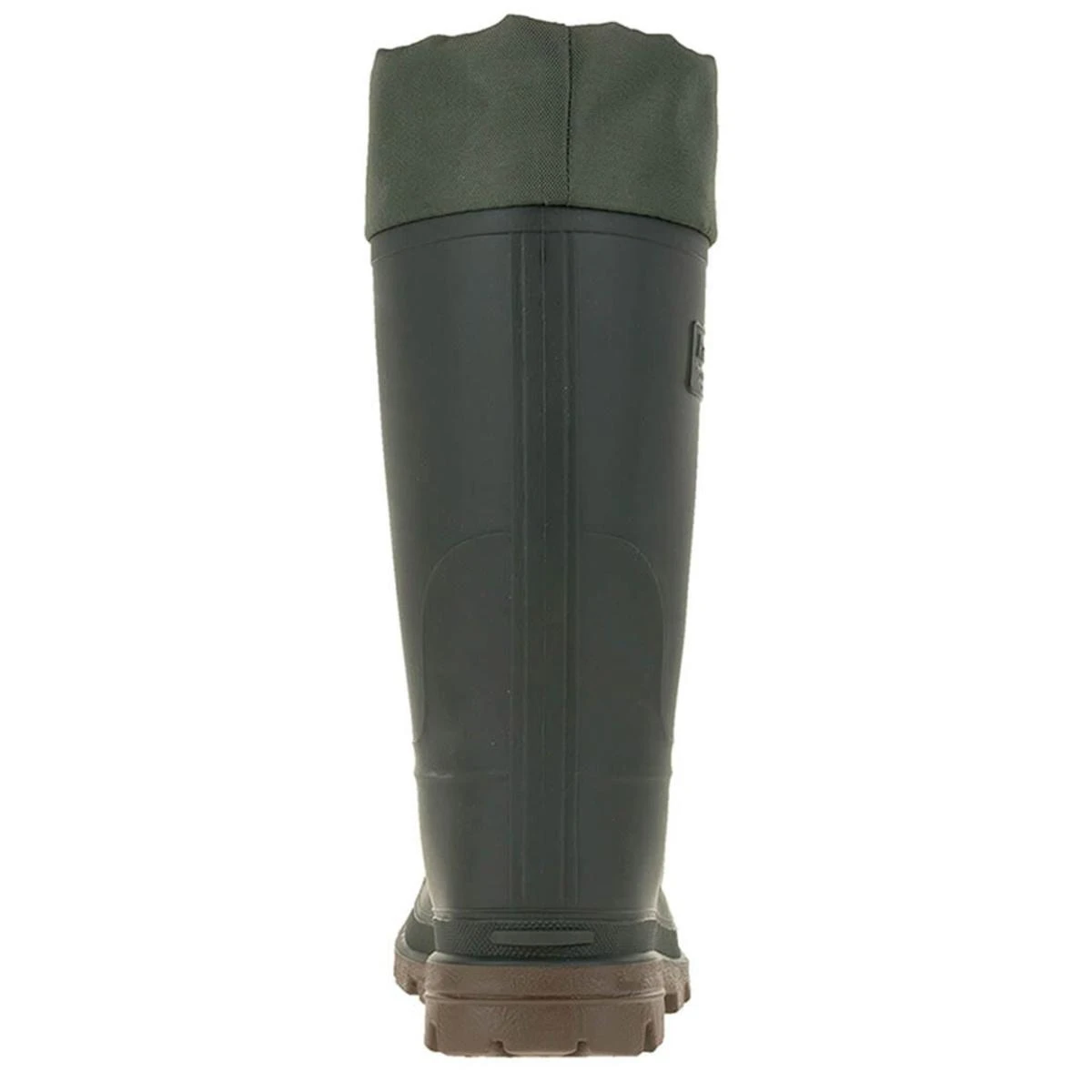 Kamik Mens Icebreaker Winter Boots 9 Kamik Mens Icebreaker Winter Boots - Image 7