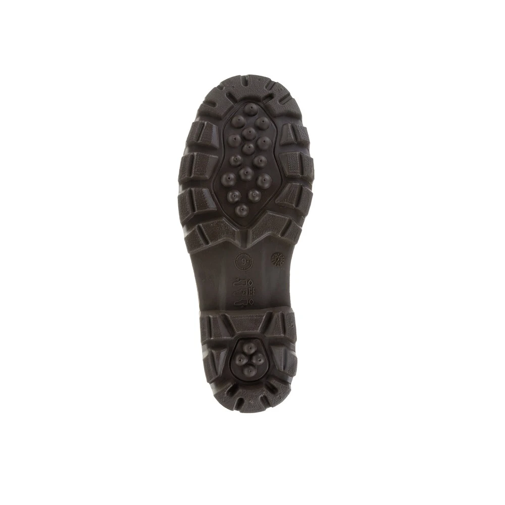 Kamik Mens Icebreaker Winter Boots 11 Kamik Mens Icebreaker Winter Boots - Image 9