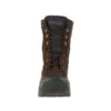 Kamik Mens Nationplus Winter Boots