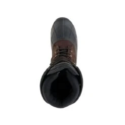 Kamik Mens Nationwide Winter Boots 8 Kamik Mens Nationwide Winter Boots -Hestra Clothing Store kamik men s nationwide winter boots 86