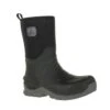 Kamik Mens Shelter-V Winter Boots