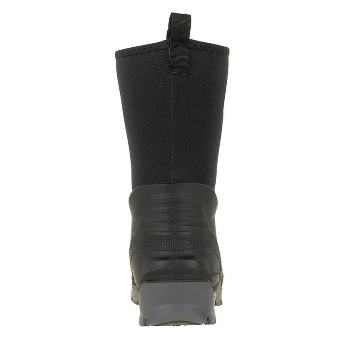 Kamik Mens Shelter-V Winter Boots 5 Kamik Mens Shelter-V Winter Boots - Image 3