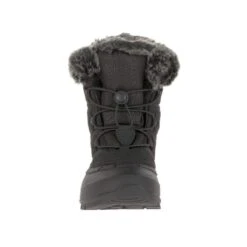 Kamik Womens Momentum L2 Winter Boots