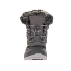 Kamik Womens Momentum L2 Winter Boots 13 Kamik Womens Momentum L2 Winter Boots -Hestra Clothing Store kamik women s momentum l2 winter boots 124