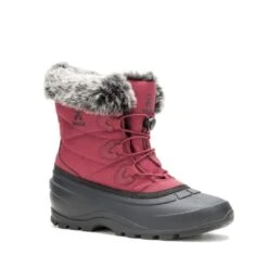 Kamik Womens Momentum L2 Winter Boots 14 Kamik Womens Momentum L2 Winter Boots -Hestra Clothing Store kamik women s momentum l2 winter boots 125