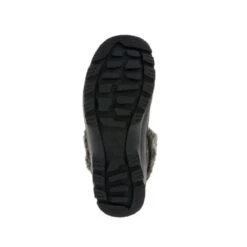 Kamik Womens Momentum L2 Winter Boots 18 Kamik Womens Momentum L2 Winter Boots -Hestra Clothing Store kamik women s momentum l2 winter boots 129