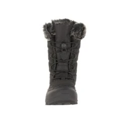 Kamik Womens Momentum3 Winter Boots