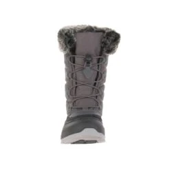 Kamik Womens Momentum3 Winter Boots -Hestra Clothing Store kamik women s momentum3 winter boots 119