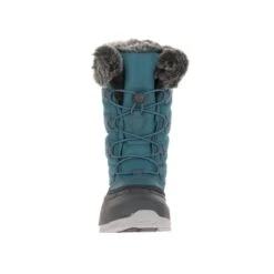 Kamik Womens Momentum3 Winter Boots -Hestra Clothing Store kamik women s momentum3 winter boots 121