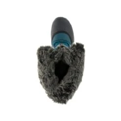 Kamik Womens Momentum3 Winter Boots -Hestra Clothing Store kamik women s momentum3 winter boots 123