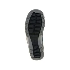 Kamik Womens Momentum3 Winter Boots -Hestra Clothing Store kamik women s momentum3 winter boots 124