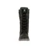 Kamik Womens Rogue10 Winter Boots