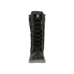 Kamik Womens Rogue10 Winter Boots