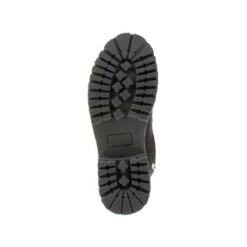 Kamik Womens Rogue10 Winter Boots -Hestra Clothing Store kamik women s rogue10 winter boots 123