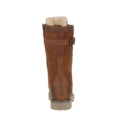 Kamik Womens Rogue10 Winter Boots -Hestra Clothing Store kamik women s rogue10 winter boots 125