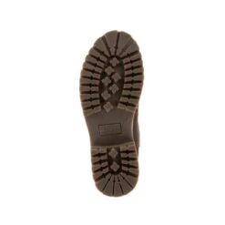 Kamik Womens Rogue10 Winter Boots -Hestra Clothing Store kamik women s rogue10 winter boots 129