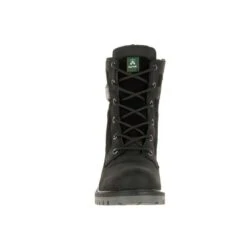 Kamik Womens Roguemid Winter Boots