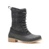 Kamik Womens Sienna3 Winter Boots -Hestra Clothing Store kamik women s sienna3 winter boots 124