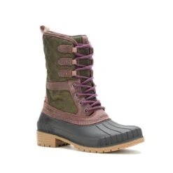 Kamik Womens Sienna3 Winter Boots -Hestra Clothing Store kamik women s sienna3 winter boots 131