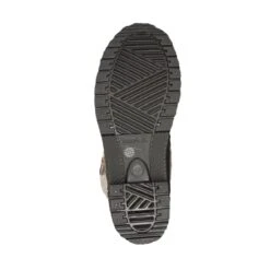 Kamik Womens Sienna3 Winter Boots -Hestra Clothing Store kamik women s sienna3 winter boots 137